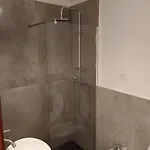 San Francesco Apartment