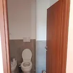 San Francesco Apartment *