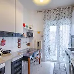 San Francesco Apartment