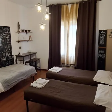 San Francesco Trieste